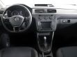 Volkswagen Caddy 1.4 РКПП, 2019, 48 000 км превью 6
