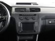 Volkswagen Caddy 1.4 РКПП, 2019, 48 000 км превью 7