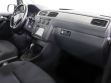 Volkswagen Caddy 1.4 РКПП, 2019, 48 000 км превью 8