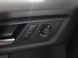 Volkswagen Caddy 1.4 РКПП, 2019, 48 000 км превью 9