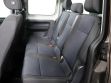 Volkswagen Caddy 1.4 РКПП, 2019, 48 000 км превью 10
