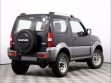 Suzuki Jimny 1.3 АКПП, 2017, 78 000 км превью 2