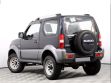 Suzuki Jimny 1.3 АКПП, 2017, 78 000 км превью 4