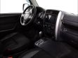 Suzuki Jimny 1.3 АКПП, 2017, 78 000 км превью 5