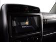 Suzuki Jimny 1.3 АКПП, 2017, 78 000 км превью 6