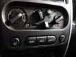 Suzuki Jimny 1.3 АКПП, 2017, 78 000 км превью 9