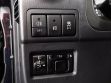 Suzuki Jimny 1.3 АКПП, 2017, 78 000 км превью 10