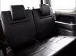 Suzuki Jimny 1.3 АКПП, 2017, 78 000 км превью 11