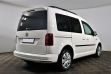 Volkswagen Caddy 1.6 МКПП, 2019, 61 000 км превью 2