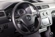 Volkswagen Caddy 1.6 МКПП, 2019, 61 000 км превью 5