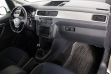 Volkswagen Caddy 1.6 МКПП, 2019, 61 000 км превью 6