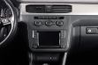 Volkswagen Caddy 1.6 МКПП, 2019, 61 000 км превью 8