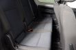 Volkswagen Caddy 1.6 МКПП, 2019, 61 000 км превью 9