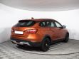 LADA (ВАЗ) Vesta 1.8 РКПП, 2019, 50 000 км превью 2