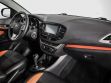 LADA (ВАЗ) Vesta 1.8 РКПП, 2019, 50 000 км превью 7