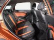 LADA (ВАЗ) Vesta 1.8 РКПП, 2019, 50 000 км превью 8