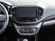 LADA (ВАЗ) Vesta 1.8 МКПП, 2019, 59 000 км превью 7