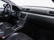 Volkswagen Passat CC 1.8 РКПП, 2013, 129 000 км превью 7