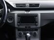 Volkswagen Passat CC 1.8 РКПП, 2013, 129 000 км превью 8