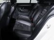 Volkswagen Passat CC 1.8 РКПП, 2013, 129 000 км превью 9