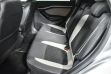 LADA (ВАЗ) Vesta 1.8 МКПП, 2018, 63 000 км превью 10