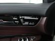 Mercedes-Benz CL-Класс 4.7 АКПП, 2011, 155 000 км превью 5