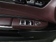 Mercedes-Benz CL-Класс 4.7 АКПП, 2011, 155 000 км превью 6