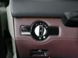 Mercedes-Benz CL-Класс 4.7 АКПП, 2011, 155 000 км превью 8