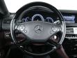 Mercedes-Benz CL-Класс 4.7 АКПП, 2011, 155 000 км превью 9