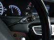 Mercedes-Benz CL-Класс 4.7 АКПП, 2011, 155 000 км превью 11