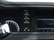 Mercedes-Benz CL-Класс 4.7 АКПП, 2011, 155 000 км превью 15