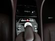 Mercedes-Benz CL-Класс 4.7 АКПП, 2011, 155 000 км превью 16