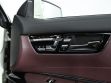 Mercedes-Benz CL-Класс 4.7 АКПП, 2011, 155 000 км превью 17