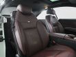 Mercedes-Benz CL-Класс 4.7 АКПП, 2011, 155 000 км превью 18