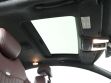 Mercedes-Benz CL-Класс 4.7 АКПП, 2011, 155 000 км превью 19