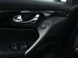 Nissan Qashqai 2.0 CVT, 2020, 35 000 км превью 5