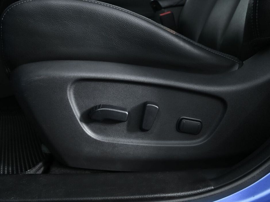 Nissan Qashqai 2.0 CVT, 2020, 35 000 км фото 6