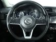Nissan Qashqai 2.0 CVT, 2020, 35 000 км превью 7