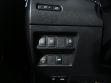 Nissan Qashqai 2.0 CVT, 2020, 35 000 км превью 8