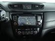 Nissan Qashqai 2.0 CVT, 2020, 35 000 км превью 10
