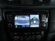 Nissan Qashqai 2.0 CVT, 2020, 35 000 км превью 11
