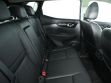 Nissan Qashqai 2.0 CVT, 2020, 35 000 км превью 14