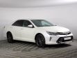 Toyota Camry 2.5 АКПП, 2017, 80 000 км превью 3