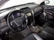 Toyota Camry 2.5 АКПП, 2017, 80 000 км превью 5