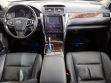 Toyota Camry 2.5 АКПП, 2017, 80 000 км превью 6
