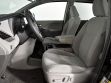 Toyota Sienna 3.5 АКПП, 2016, 88 000 км превью 3