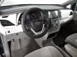 Toyota Sienna 3.5 АКПП, 2016, 88 000 км превью 4