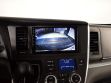 Toyota Sienna 3.5 АКПП, 2016, 88 000 км превью 7