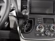 Toyota Sienna 3.5 АКПП, 2016, 88 000 км превью 8