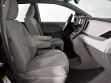 Toyota Sienna 3.5 АКПП, 2016, 88 000 км превью 9